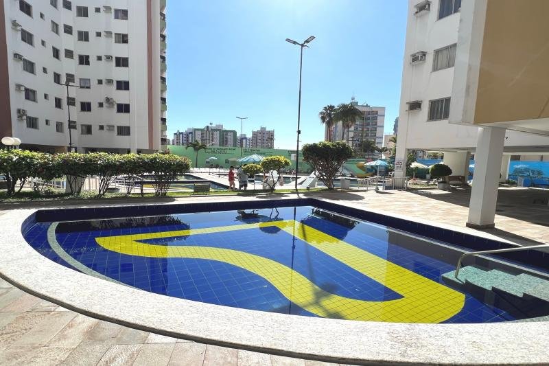 Foto AGUAS DA FONTE